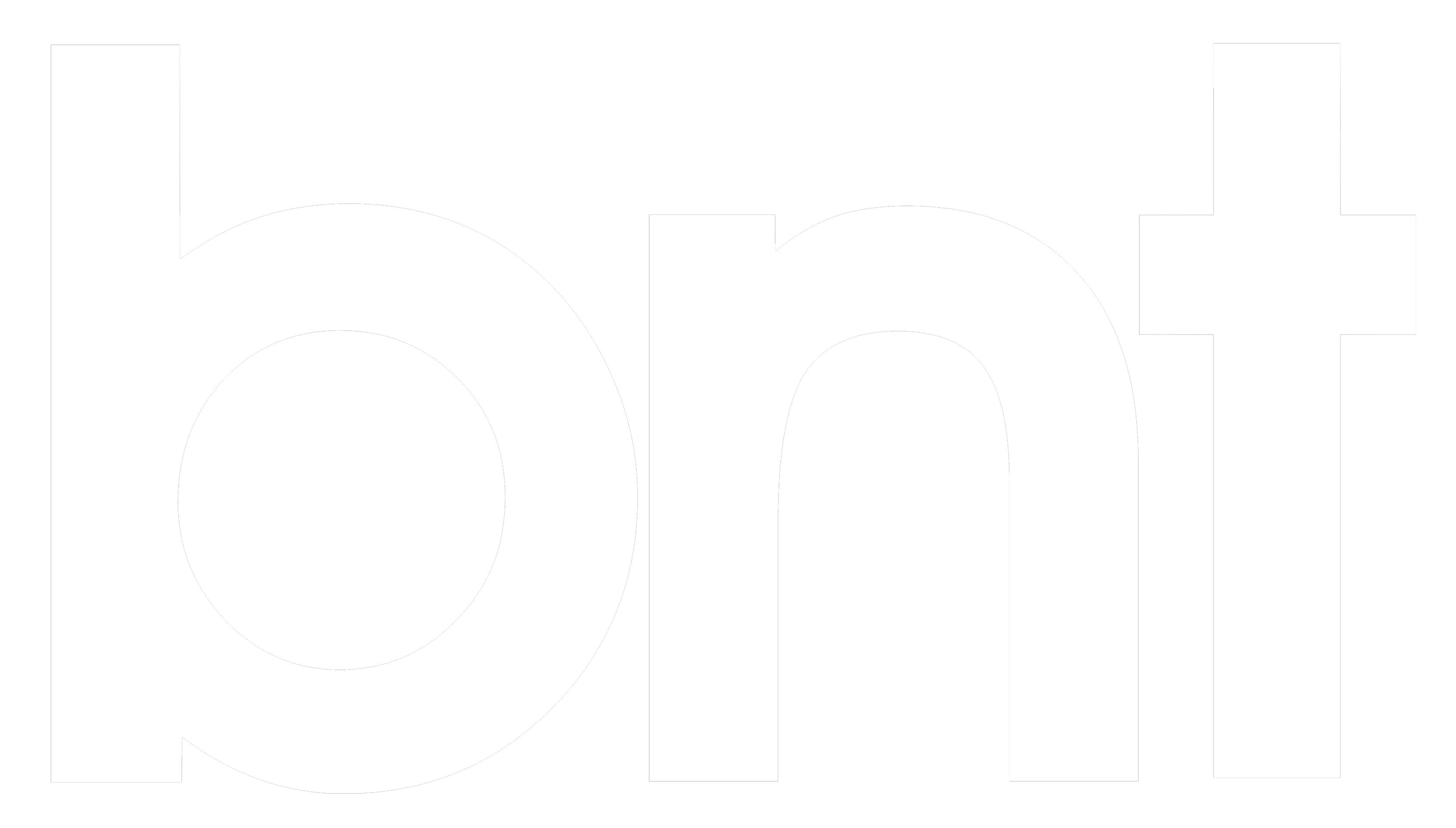 bnt logo